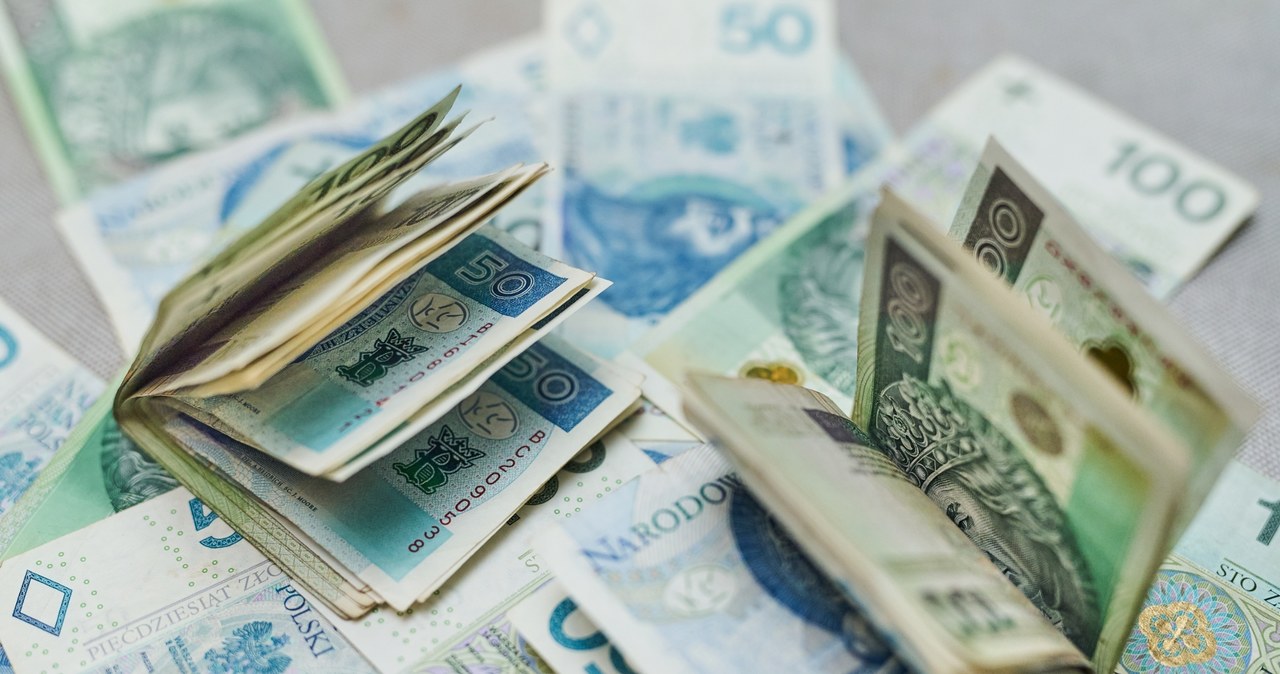 Nawet 28 tys. zł dofinansowania. Można już składać wnioski