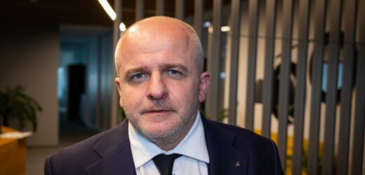 Kowal: Minister spraw zagranicznych Ukrainy powinien wykazywać minimalną empatię