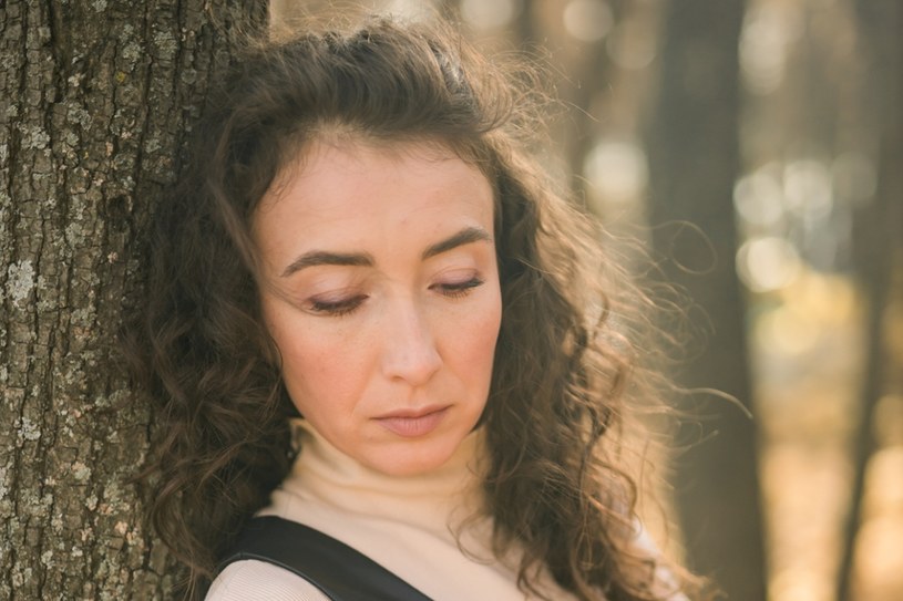 Koniec lata przyprawia cię o smutek? Być może cierpisz na „August blues”