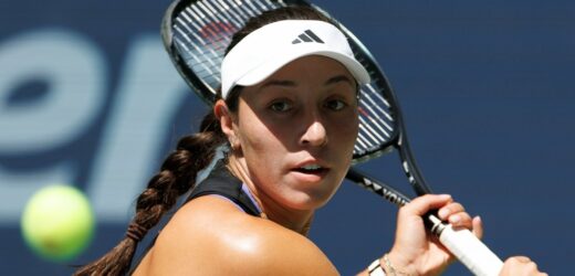 Iga Świątek poznała potencjalną rywalkę w ćwierćfinale US Open