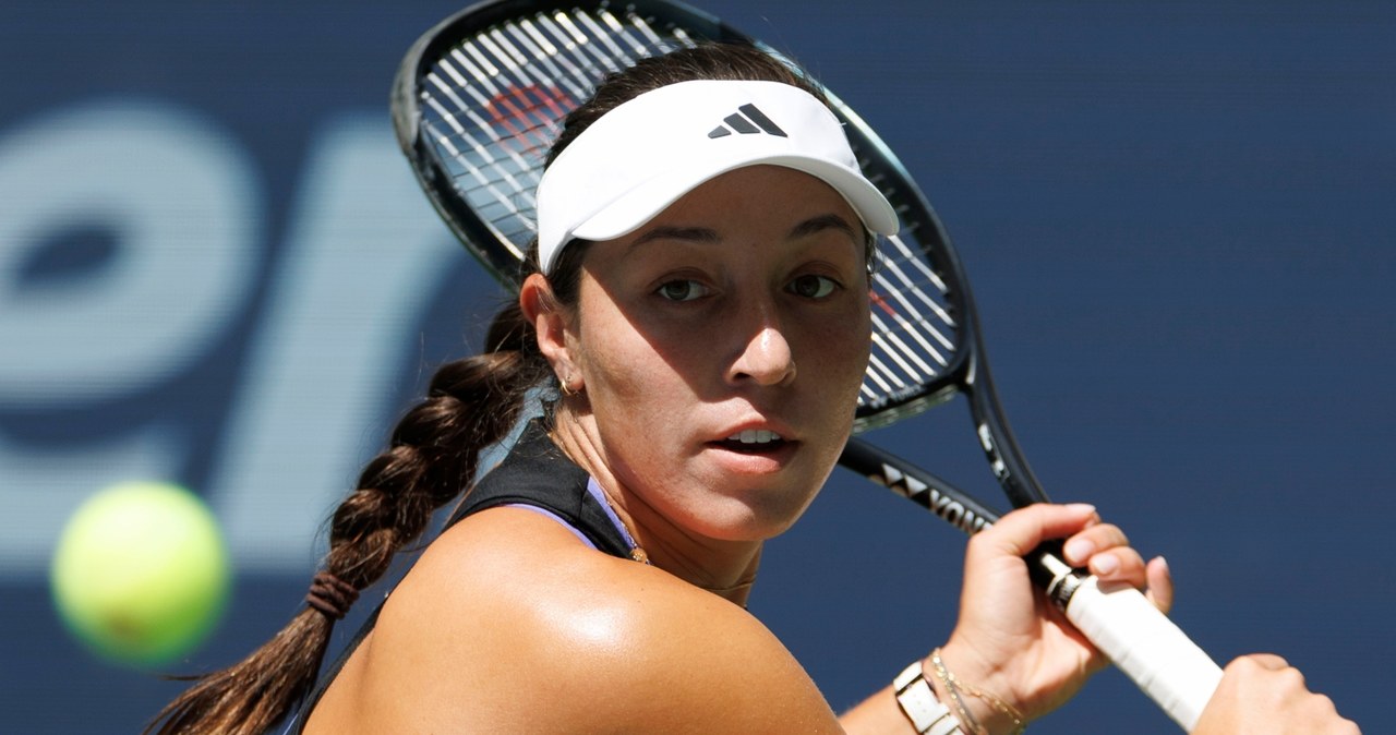 Iga Świątek poznała potencjalną rywalkę w ćwierćfinale US Open