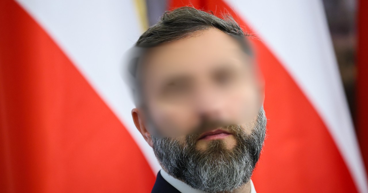 Polecenia pisał na karteczkach, a potem je niszczył. Te zeznania pogrążyły byłego prezesa RARS