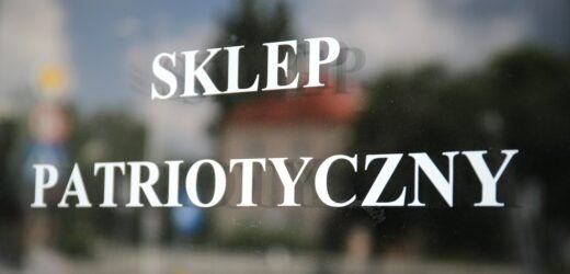 Policjanci nie rozpoczęli jeszcze poszukiwań Pawła Szopy