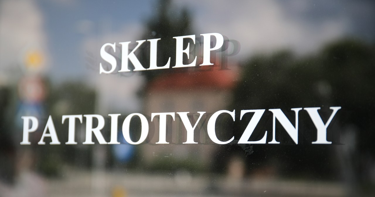 Policjanci nie rozpoczęli jeszcze poszukiwań Pawła Szopy