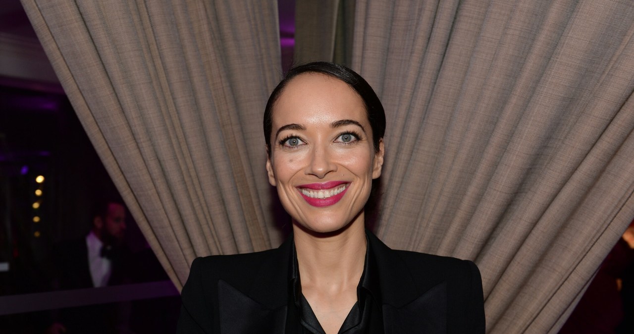 „Chaplin, duch włóczęgi”. Wnuczka mistrza komedii nakręciła film o dziadku