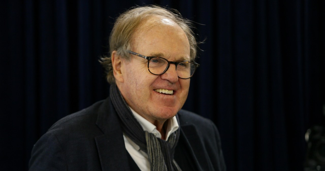 ​Fibak: Świątek na US Open walczy o każdy punkt jak lwica