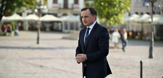 Zbigniew Ziobro może zeznawać? Biegły lekarz wyda opinię