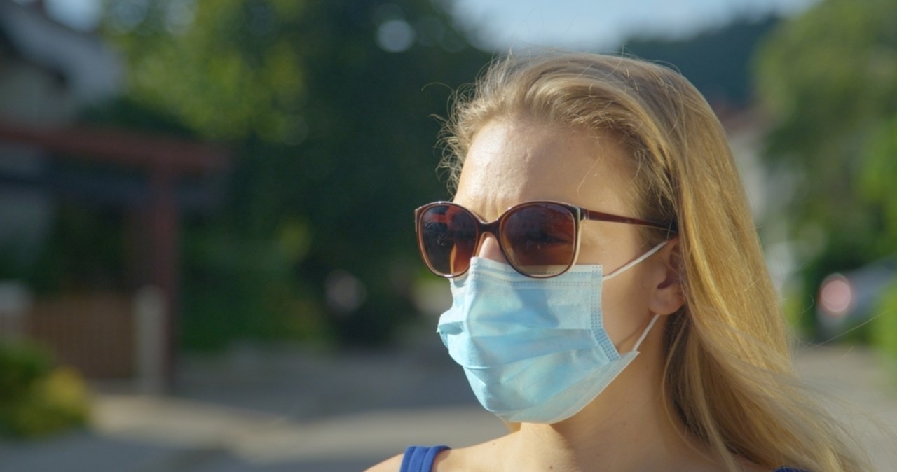 Premier: Nie planujemy obostrzeń w związku z Covid-19