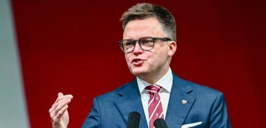 Którym politykom Polacy ufają najbardziej? Sondaż CBOS