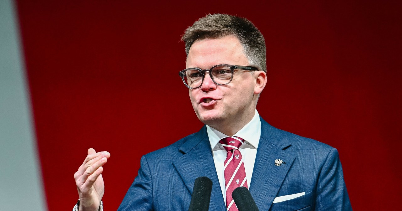 Którym politykom Polacy ufają najbardziej? Sondaż CBOS