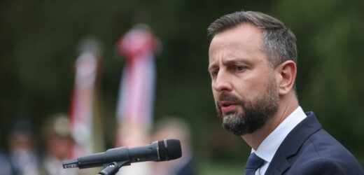 Forum Ekonomiczne w Karpaczu: Władysław Kosiniak-Kamysz człowiekiem roku