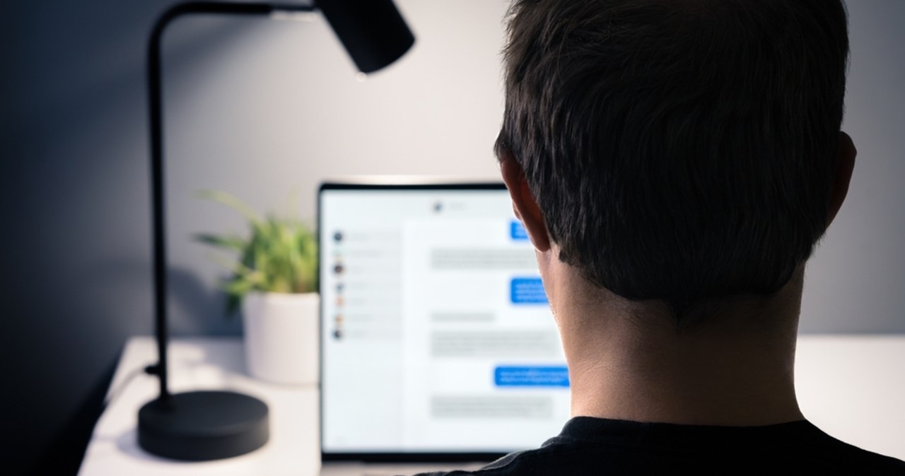 ABW kontra terroryzm w internecie. Rząd zmienia przepisy