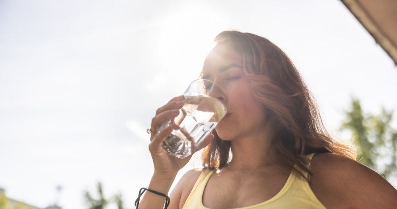 IMGW wydał ostrzeżenia. Będzie upalnie