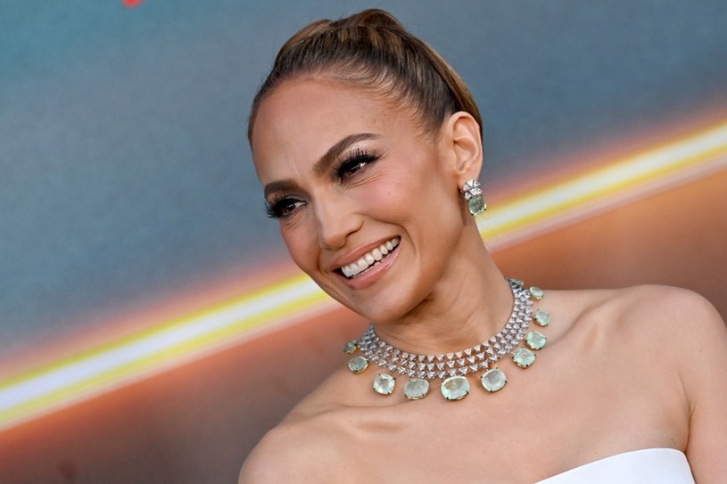 Jennifer Lopez zdradziła, jak czuje się po rozstaniu z Benem Affleckiem. Wymowny wpis na Instagramie