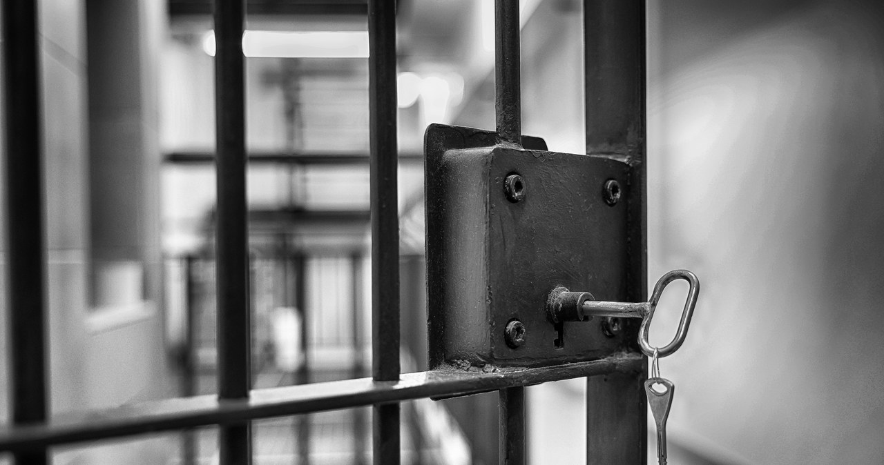 ​Trzy miesiące aresztu dla podejrzanego o korupcję wójta gminy Suwałki