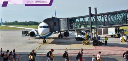 Podróże na własną rękę: Największa pułapka tanich lotów. Bilety za grosze, ale jest pewien haczyk