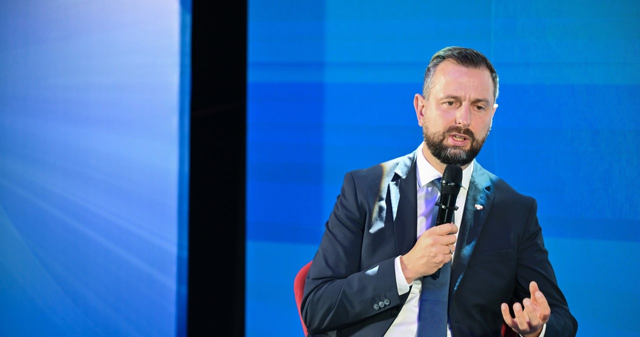 Kosiniak-Kamysz: PSL przedstawi propozycje zmian w Kodeksie wyborczym