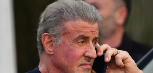 ​Sylvester Stallone szykuje prequel „Rocky’ego”
