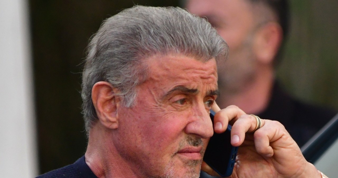 Sylvester Stallone szykuje prequel „Rocky’ego”