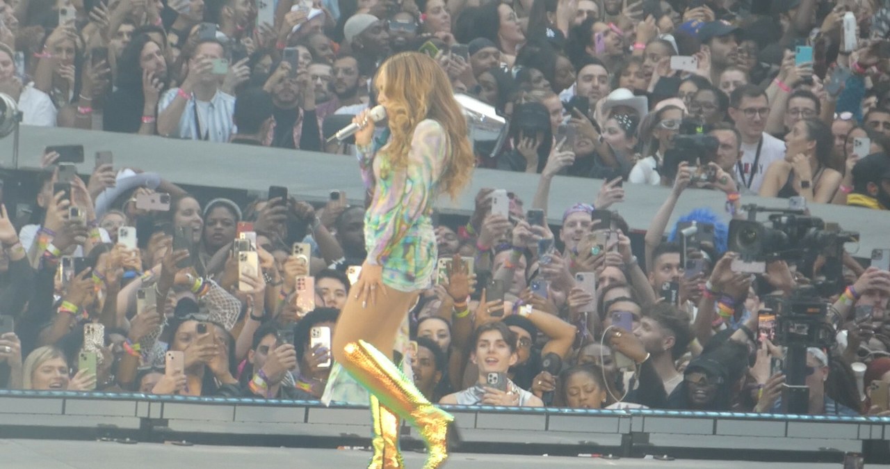 ​Muzyka nie tylko łagodzi obyczaje. Potrafi też ratować gospodarkę