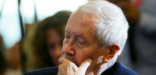 Onyszkiewicz o zestrzeliwaniu rosyjskich rakiet. „To wymagałoby zmian prawnych”