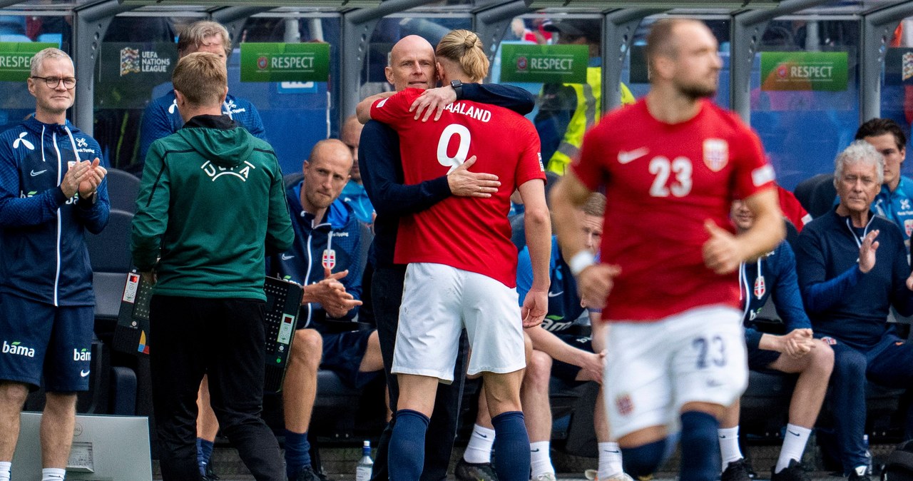 Chcieli kontrolować nieżyjących piłkarzy. „Testy byłyby raczej negatywne”