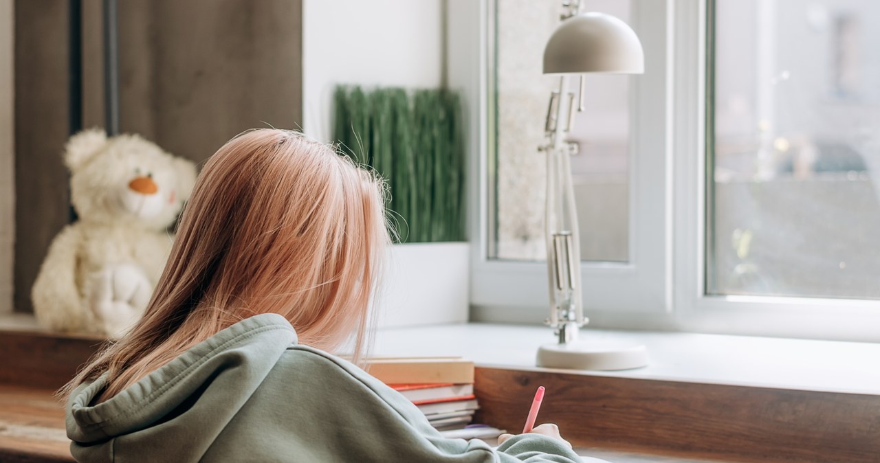 Działał przez internet, ale to, co robił, będzie rozpatrywane jako gwałt