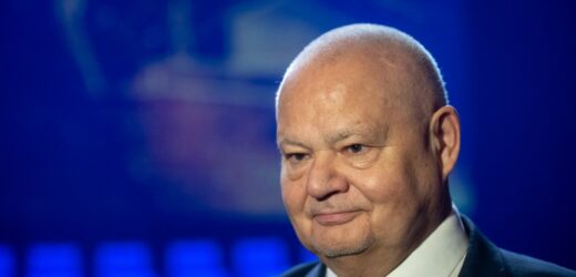 Kiedy możemy spodziewać się spadku inflacji? Glapiński zabrał głos
