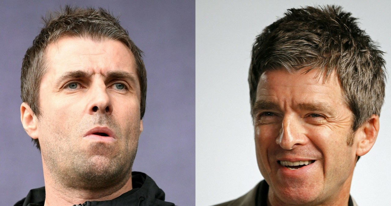 Wielki powrót Oasis. Będą dodatkowe koncerty!