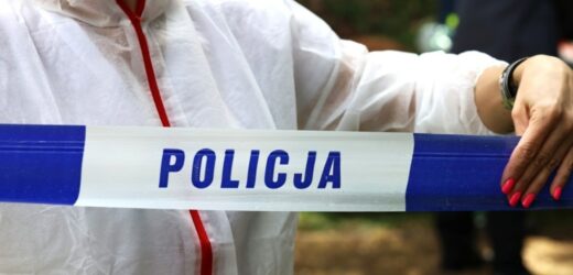 Tajemnicza śmierć małżeństwa w Piekarach Śląskich