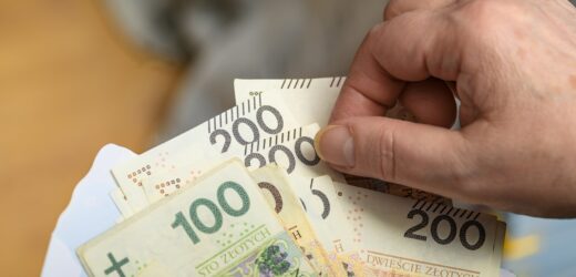 Oszuści znów w natarciu. Seniorzy stracili 170 tys. złotych