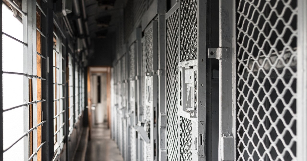 „Eksport” więźniów. Nietypowy pomysł brytyjskiego rządu