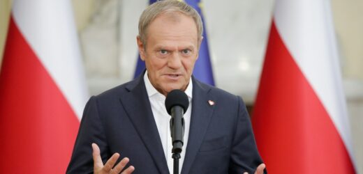 Kontrasygnaty nie będzie. Premier mówi „nie” prezydentowi