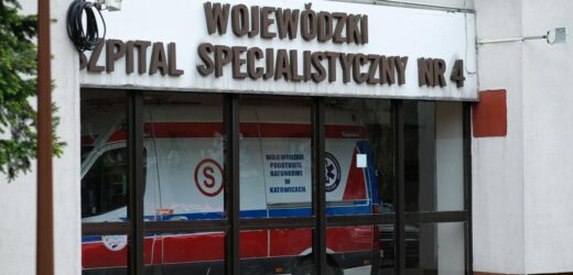 Piknik w bytomskiej „Czwórce”. Będą bezpłatne badania
