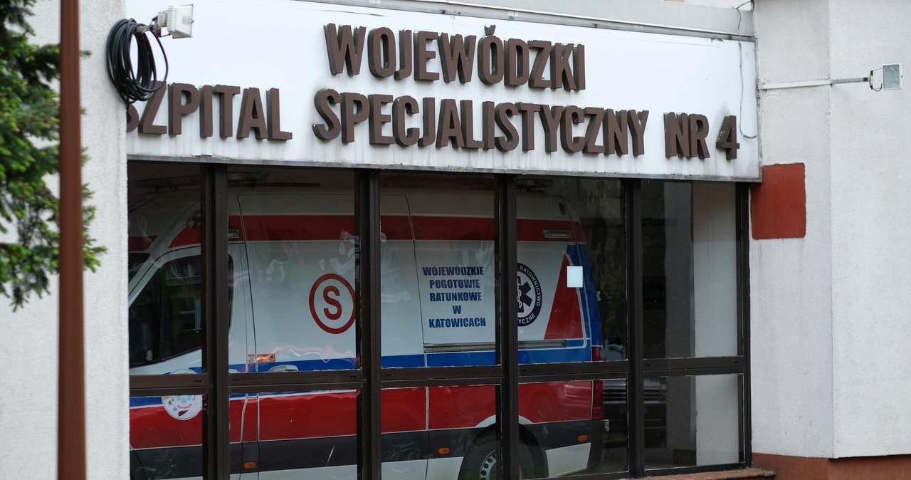 Piknik w bytomskiej „Czwórce”. Będą bezpłatne badania