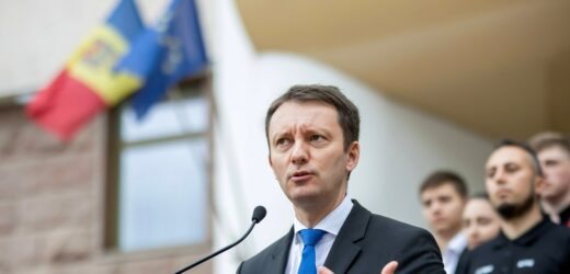Przyszły budżet UE w rękach Europy Środkowo-Wschodniej?