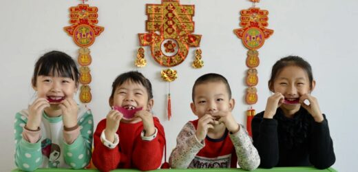 Koniec zagranicznych adopcji. Chiny wycofują się z długoletniej polityki
