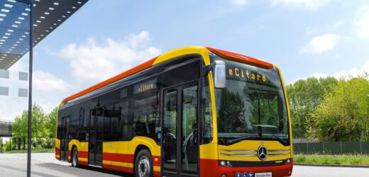 Komunikacyjna rewolucja we Wrocławiu