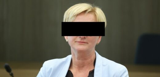 Zarzuty dla byłej szefowej gabinetu ministra obrony z czasów PiS