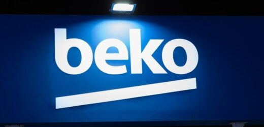 „Jesteśmy rozgoryczeni”. Zwolnienia grupowe we wrocławskim Beko