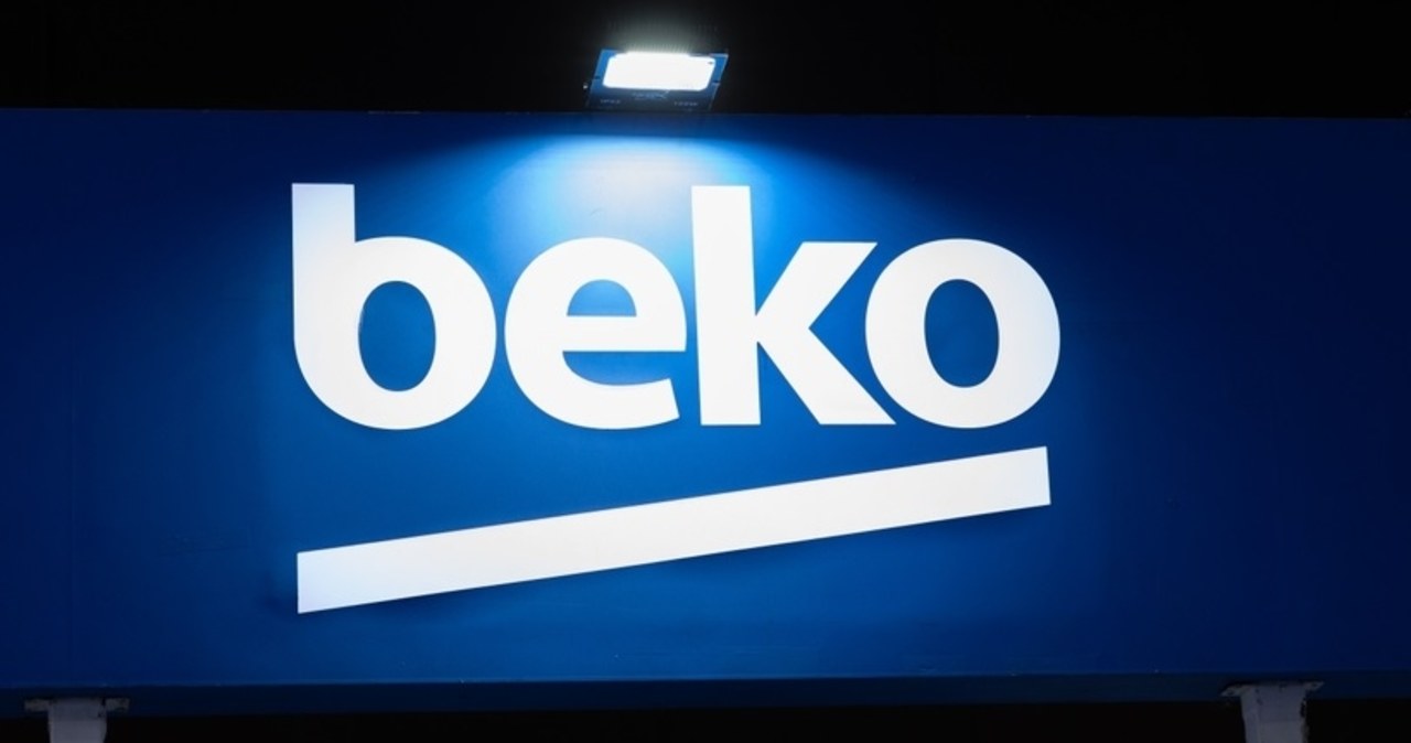 „Jesteśmy rozgoryczeni”. Zwolnienia grupowe we wrocławskim Beko