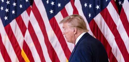 Miał płacić aktorce porno za milczenie. Kiedy wyrok ws. seksafery Trumpa?