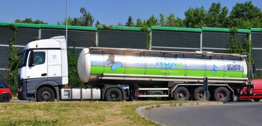 Olbrzymie problemy w Grupie Azoty. Związkowcy piszą do Tuska