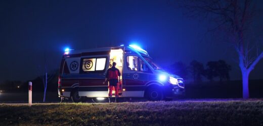 19-latka utonęła w zalewie w Kielcach. Zmarła mimo godzinnej reanimacji