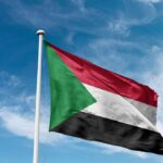 Sudan odrzuca apel ONZ o rozmieszczenie sił interwencyjnych w kraju