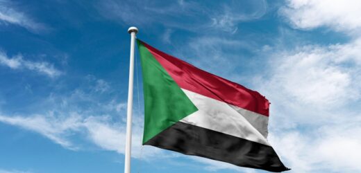 Sudan odrzuca apel ONZ o rozmieszczenie sił interwencyjnych w kraju