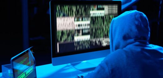 Niemiecki wywiad ostrzega przed grupą rosyjskich hakerów