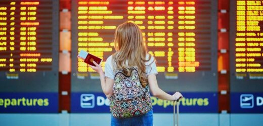Polak Polakowi wilkiem za granicą. Dlaczego podkładamy sobie nogę na emigracji?