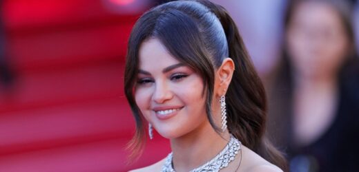 Selena Gomez została miliarderką. Oszacowano majątek gwiazdy