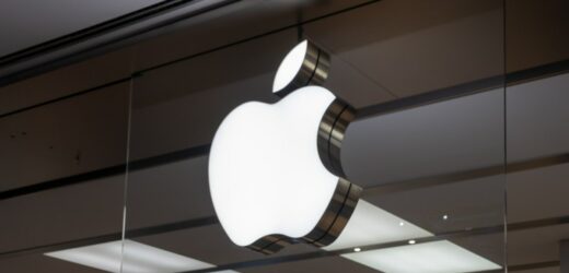 Apple dotkliwie ukarane przez TSUE. Wielkie zwycięstwo w podatkowym sporze z gigantem
